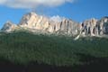 dolomiten 037